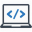 qwen3-coder.pages.dev favicon